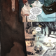 Illustration for article titled Exclusive Image preview: Dr. Quon’s secret origin is revealed in iDescender/i #6